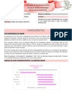 Procesos Administrativos