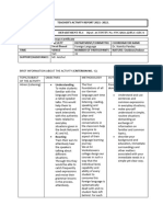 German Certificate 2021-22 Final