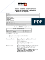 Boletin Inscripcion Simposio Genero Sexo Deporte-01