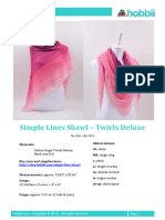 Simplelinessjal Twirlsdeluxe Us (Mom1)