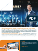 HomePartner Brochure 2022.10.04