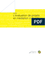 Guide Evaluation Projets CPT Mai2015