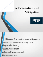 Disaster-Prevention-and-Mitigation