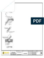 Paul Christian L. Domingo: Prop. 2-Storey Residential BLG