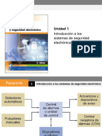 Unidad 1 - Def - Web