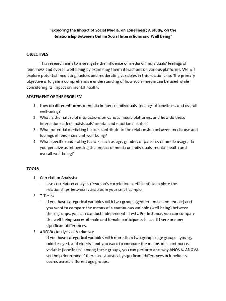 imrad-proposal-pdf-loneliness-social-media