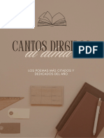 Documento A4 Plan de Marketing Aesthetic Marrón - 20230913 - 084444 - 0000