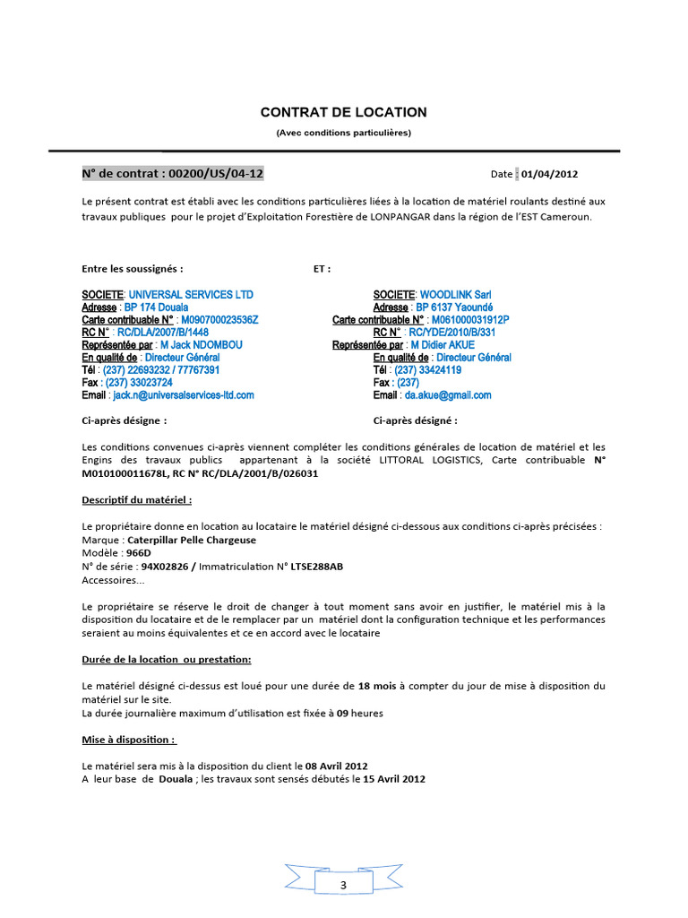 contrat-de-location-mat-riel-industriel-pdf-assurance-location
