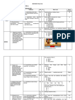 Kisi Tema 6