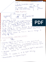 Semiconductors 2