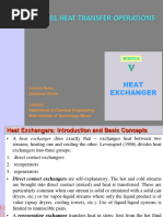 HTO - Module 3