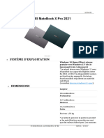 4-MateBook X Pro
