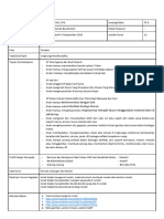 Modul Ajar Rumaku