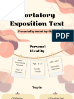 Hortatory Exposition Text - 20231114 - 160725 - 0000