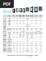 CPU Intel Core i7-8700 3.2GHz CPU Ceni Komponenti Excel | PDF