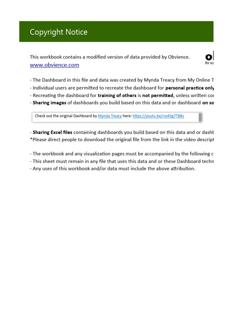 Hr Dashboard Webinar Pdf Microsoft Excel Data Management