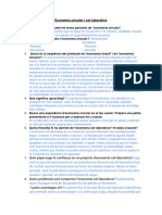 E4. Economia Circular I Col Laborativa Maria, Noa I Karol