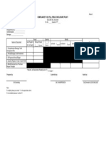 SKFDP Monitoring Forms 1