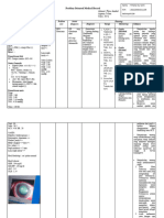 E39 POMR Glucoma Firliana Nur Alini 2022-105