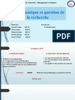 problematique-et-question-de-la-recherche-ppt-finaal (3)