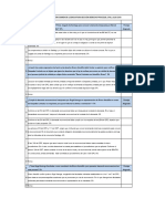 Pauta de Corrección Definitiva Julio 2019