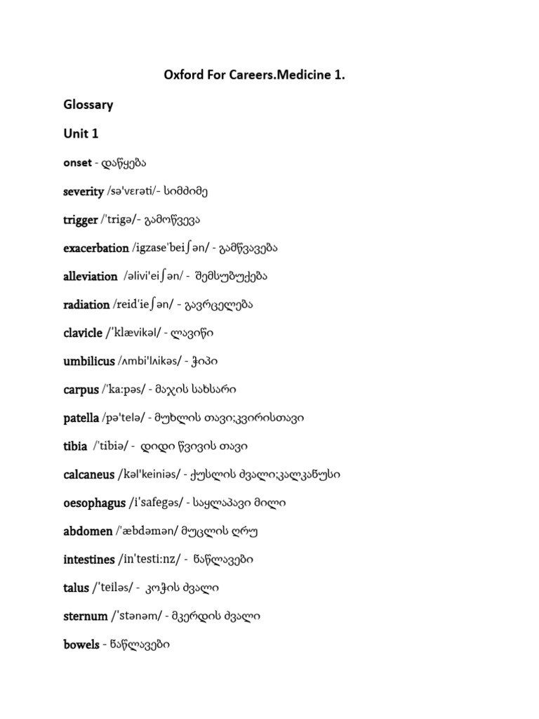 Career visual data 2