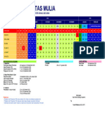 KALDIK 2023 - 2024 Ganjil