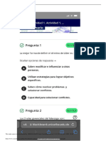 1.1.autocorregible. Liderazgo y Desarrollo de Habilidades PDF