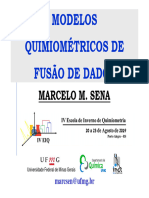 MiniCurso_DataFusion2