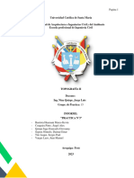 Informe Fase Nº3