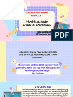 PDF 20221129 032210 0000