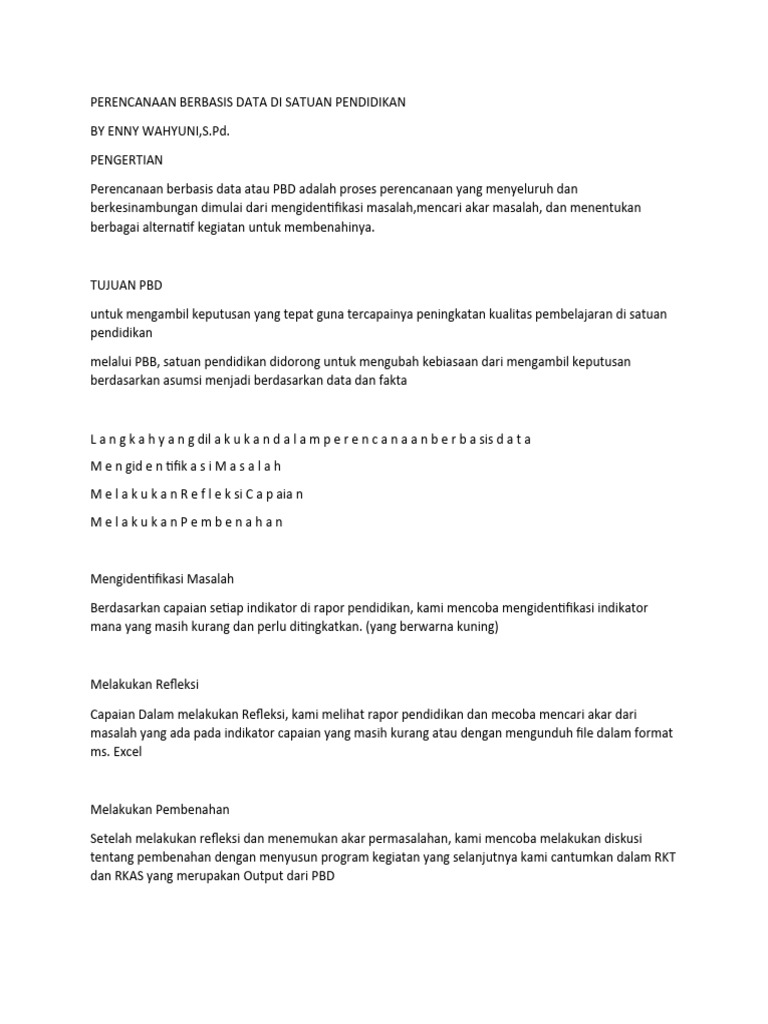 perencanaan-berbasis-data-pbd-pdf