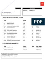 Exam History Transcript 5122121899054008880