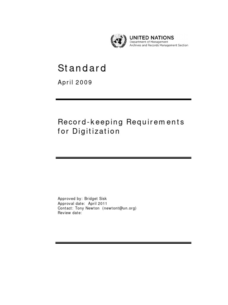 record-keeping-requirements-for-digitization-pdf-records-management