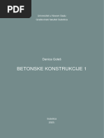 Filijale RFZO | PDF