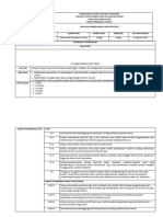 Rivai Yusuf - RPS Pengantar Statistik