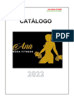 Captura de Pantalla 2022-07-23 A La(s) 19.39.31