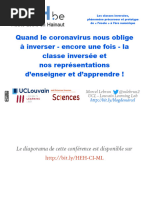TDM 012 0261 | PDF | Média (Communication) | Études culturelles