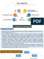 Hengki-5 Analisis Kependudukan