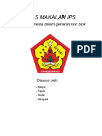 Dokumen-WPS Office Tugas Makalah Ips