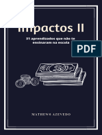 Impactos II 2