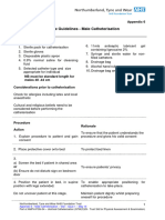 AMPH PGN 04 App6 Male - Catheteris V02 May14