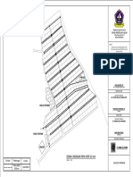 Denah Jaringan Hdpe 63