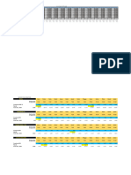 Plan Pemakaian Fuel Juli 2019 - Rev1