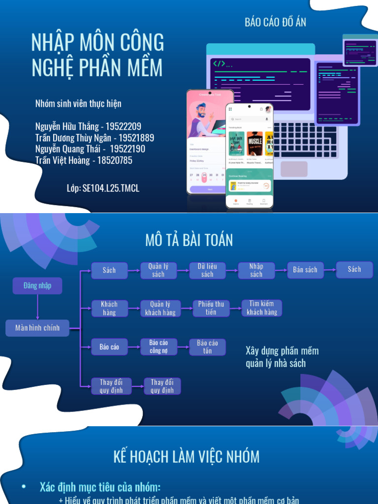 software-development-business-plan-pdf