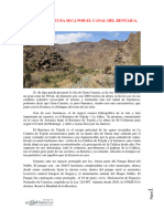 Acusaseca PDF