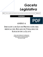 Anexo AGaceta 63