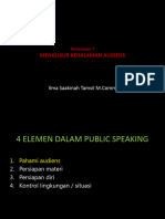 Pertemuan 7