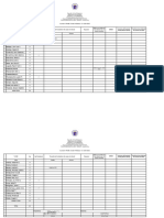 9 Patience Learners Profile S.Y. 2021 2022