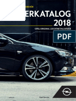 Opel LMR 2018-06